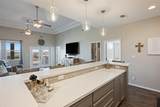 1009 Monkhouse Drive - Photo 19