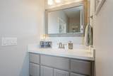 1009 Monkhouse Drive - Photo 30
