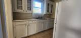 2805 Cleburne Street - Photo 2