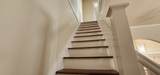 2805 Cleburne Street - Photo 3