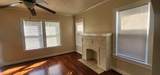 2805 Cleburne Street - Photo 5