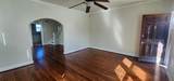 2805 Cleburne Street - Photo 6