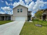25526 Northpark Spruce Court - Photo 1