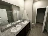 25526 Northpark Spruce Court - Photo 10