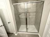 25526 Northpark Spruce Court - Photo 11