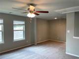 25526 Northpark Spruce Court - Photo 12