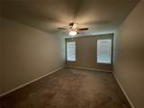 25526 Northpark Spruce Court - Photo 13