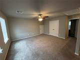25526 Northpark Spruce Court - Photo 14