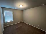 25526 Northpark Spruce Court - Photo 15