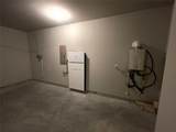 25526 Northpark Spruce Court - Photo 16