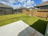 25526 Northpark Spruce Court - Photo 17