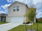 25526 Northpark Spruce Court - Photo 2
