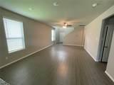 25526 Northpark Spruce Court - Photo 3