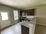 25526 Northpark Spruce Court - Photo 5