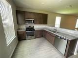 25526 Northpark Spruce Court - Photo 6