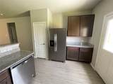 25526 Northpark Spruce Court - Photo 7