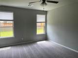 25526 Northpark Spruce Court - Photo 8