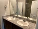 25526 Northpark Spruce Court - Photo 9