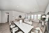 22510 Ginosa Trail - Photo 10