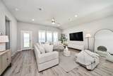 22510 Ginosa Trail - Photo 11