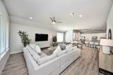 22510 Ginosa Trail - Photo 12