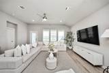 22510 Ginosa Trail - Photo 13