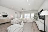 22510 Ginosa Trail - Photo 14