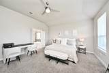 22510 Ginosa Trail - Photo 15