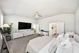 22510 Ginosa Trail - Photo 16