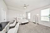 22510 Ginosa Trail - Photo 17