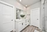 22510 Ginosa Trail - Photo 18