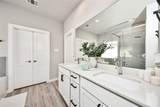 22510 Ginosa Trail - Photo 19
