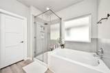 22510 Ginosa Trail - Photo 20