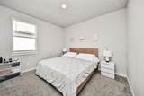 22510 Ginosa Trail - Photo 21