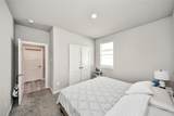 22510 Ginosa Trail - Photo 22