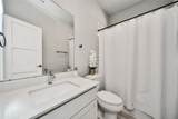 22510 Ginosa Trail - Photo 23