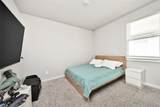 22510 Ginosa Trail - Photo 24
