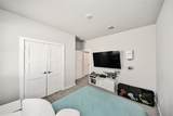 22510 Ginosa Trail - Photo 25
