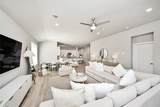 22510 Ginosa Trail - Photo 27