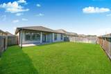22510 Ginosa Trail - Photo 28