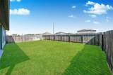 22510 Ginosa Trail - Photo 29
