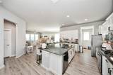 22510 Ginosa Trail - Photo 3