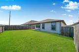 22510 Ginosa Trail - Photo 30