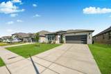 22510 Ginosa Trail - Photo 35