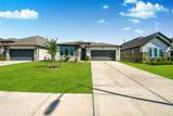 22510 Ginosa Trail - Photo 36