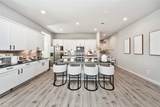 22510 Ginosa Trail - Photo 4