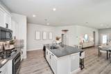 22510 Ginosa Trail - Photo 5