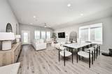 22510 Ginosa Trail - Photo 7