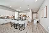 22510 Ginosa Trail - Photo 8