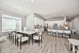 22510 Ginosa Trail - Photo 9